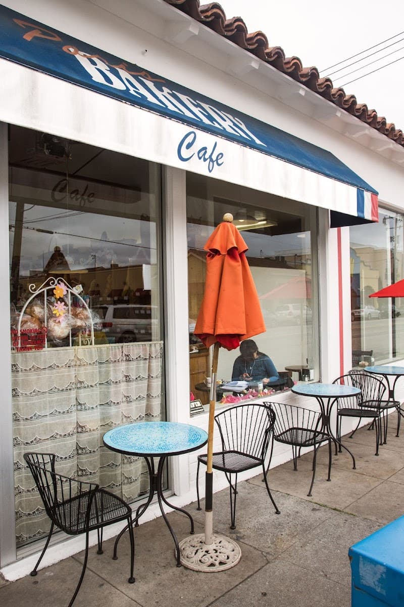 Monterey In Depth: A Slow, Elegant Coastal Family Weekend