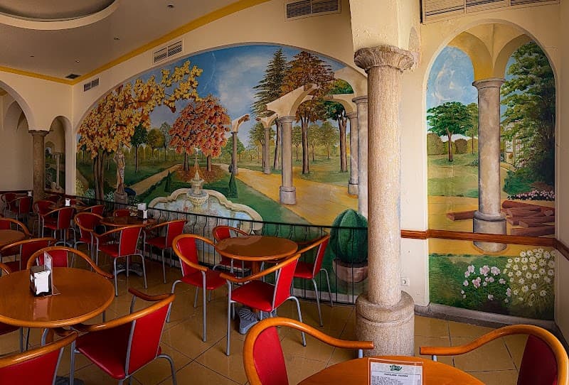 Coastal Adventures & Old Town Charm in Faro District