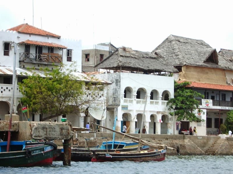 Pepo’s Restaurant