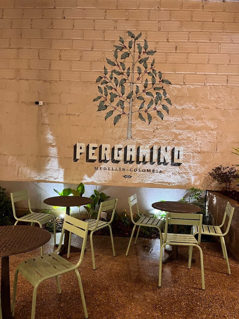 Medellín