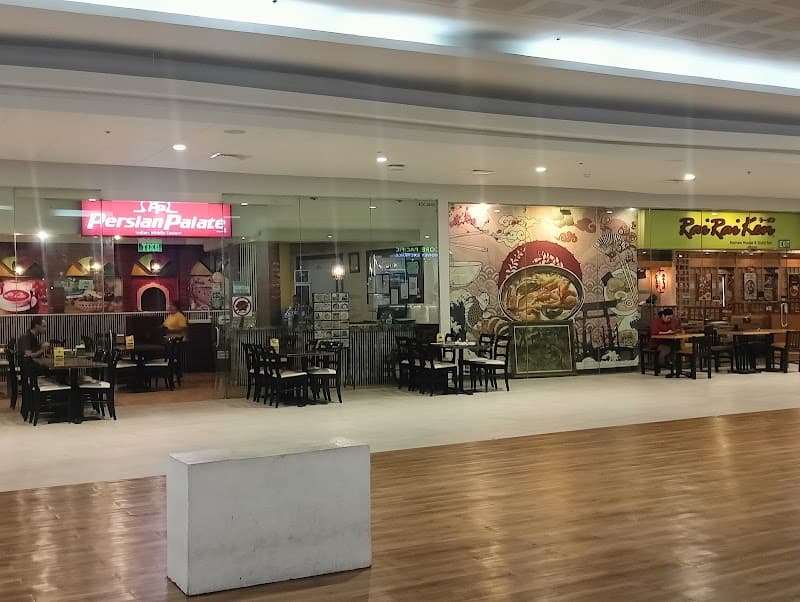 Cebu