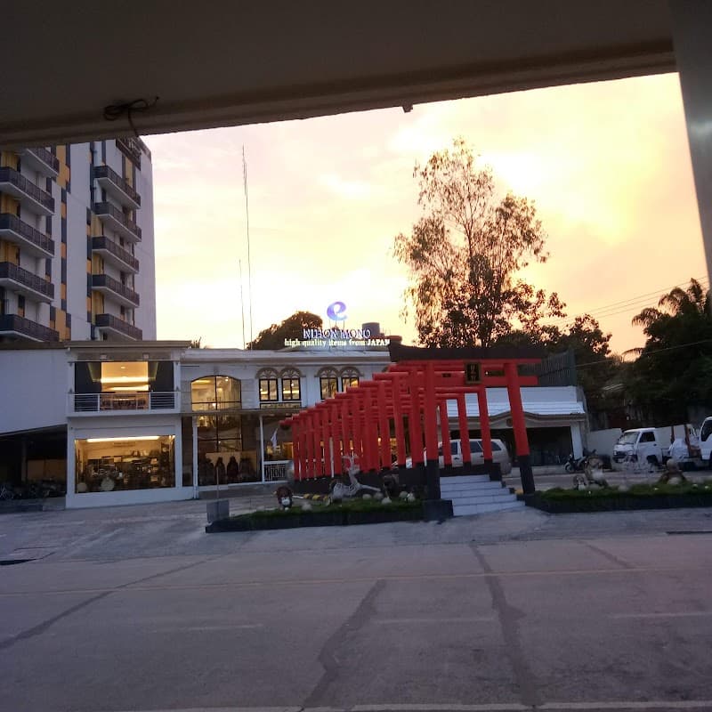 Cebu