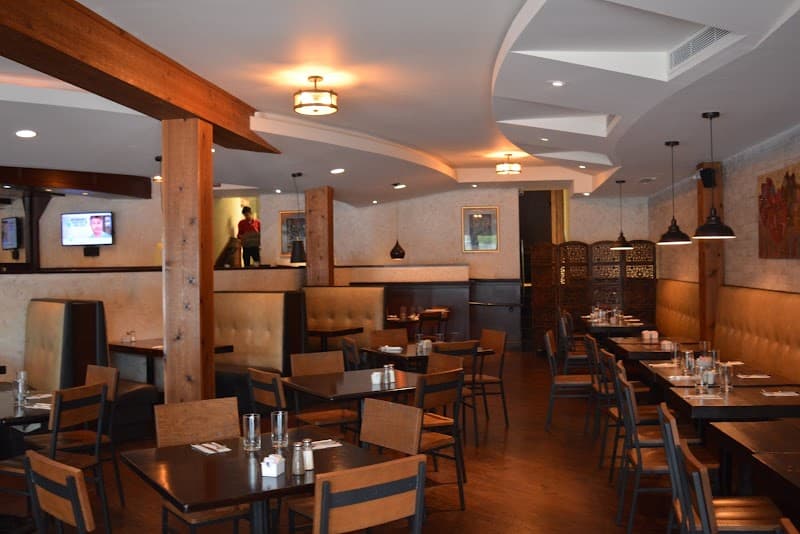 Pita Kabob (Raleigh)