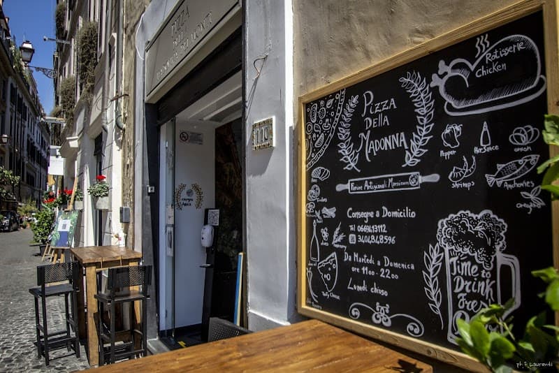 Shoestring Rome: Ruins, Views & Street Food in One Day