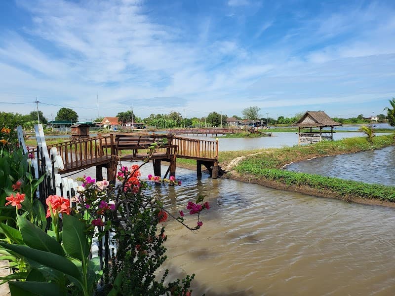 Pludhaya Resort & Spa