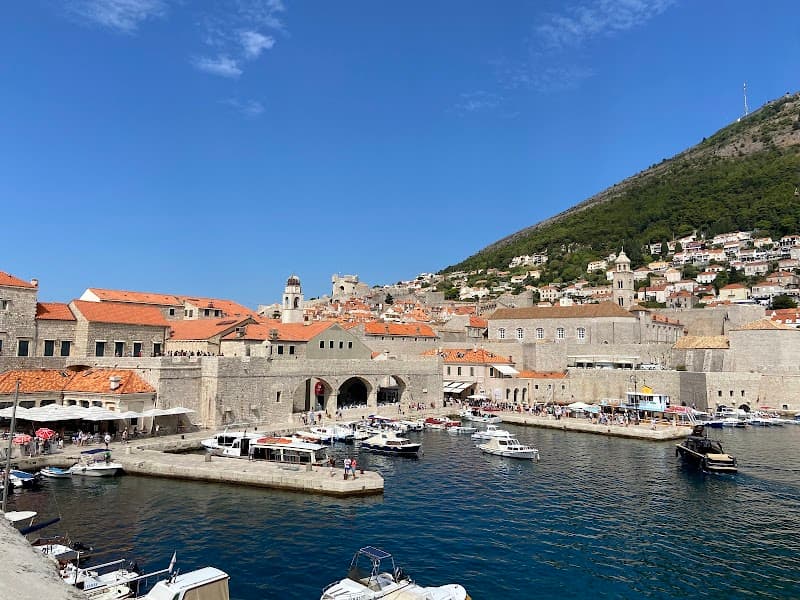 Porat
