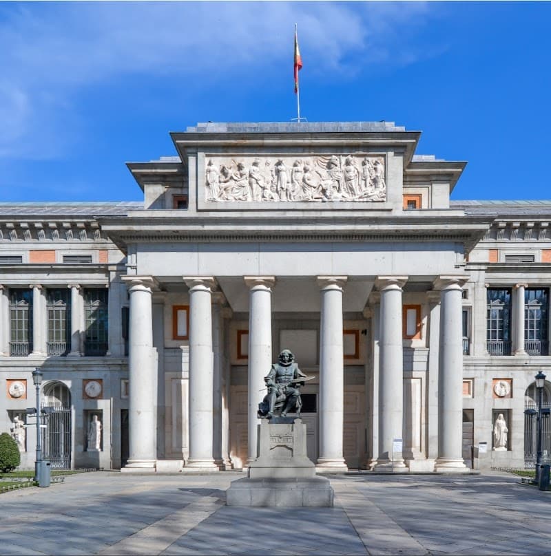 Prado Museum
