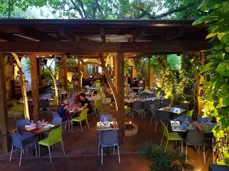 Princesa Cocina Cultura