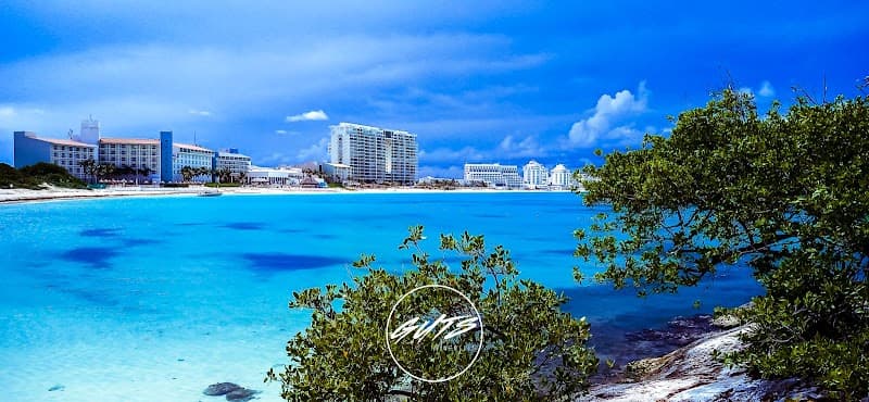 Punta Nizuc Beach Club