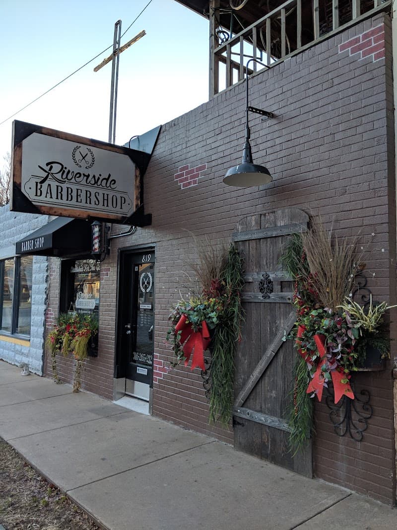 R Coffeehouse