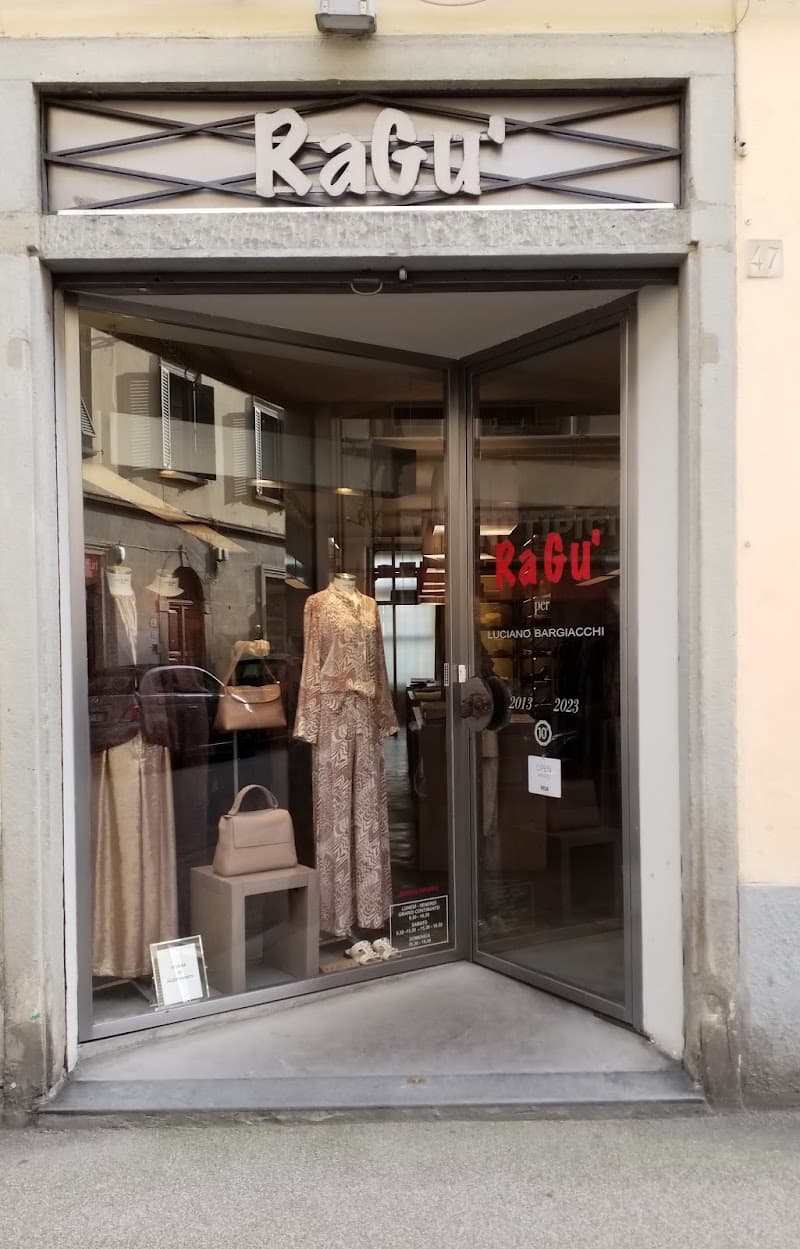 Florence
