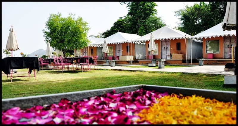 Ras Leela