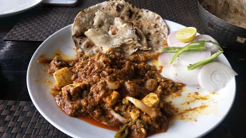 Rasoi