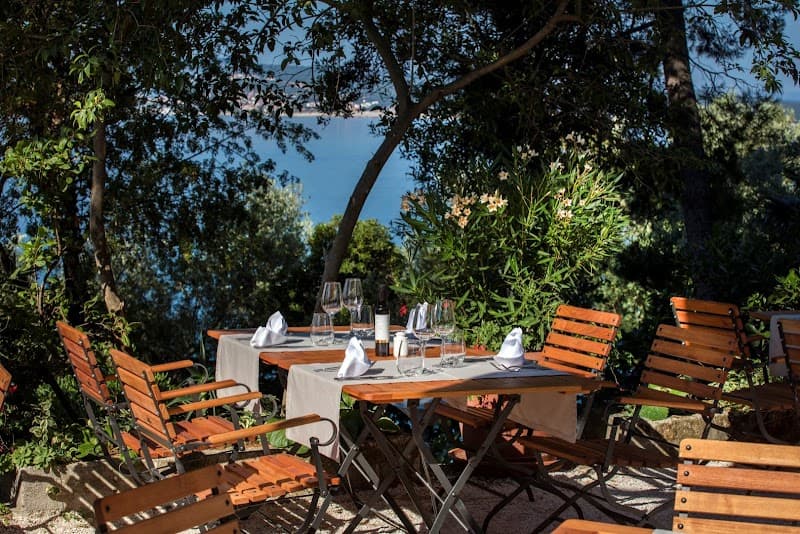Crikvenica Serenity: Slow Coastal Bliss