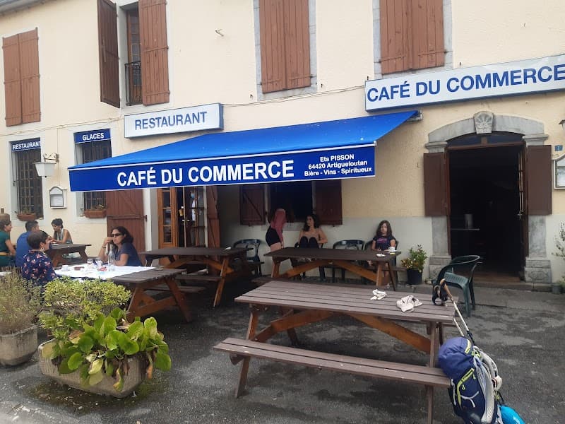 Sacred Springs & Pyrenean Air: A Relaxing Lourdes Weekend