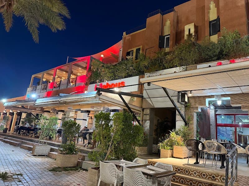 Canyons, Kasbahs & Cinema in Ouarzazate