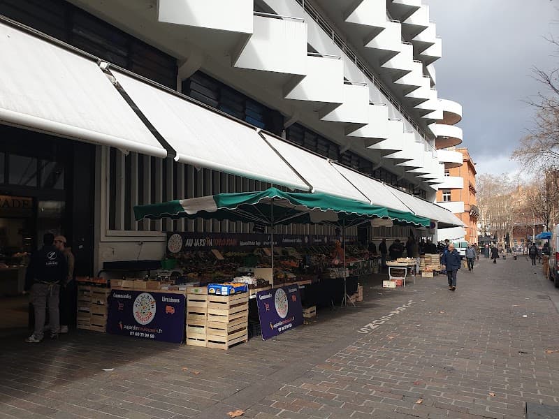 Pink City Playday: A Social Day in Toulouse