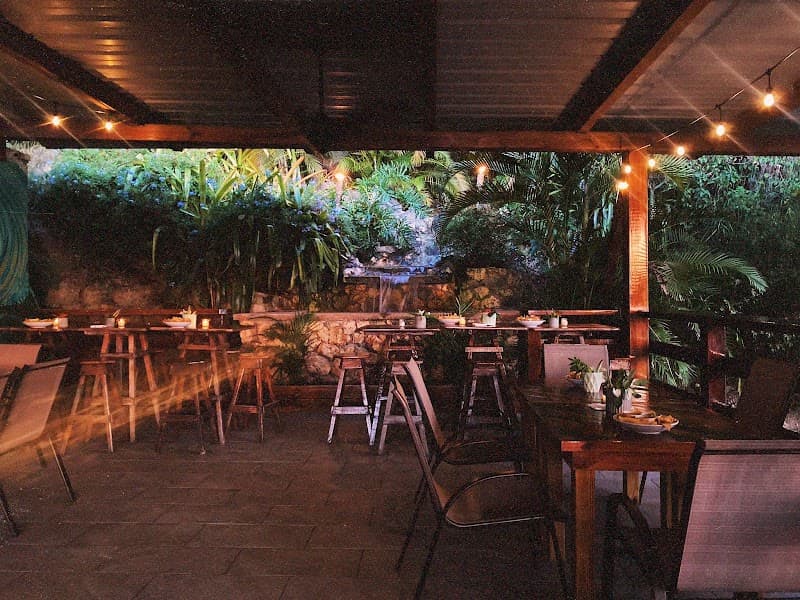 Rincón Beach & Lighthouse