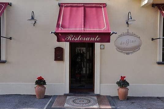 Romantic Viareggio: Beachfront Strolls, Pinewoods, and Art