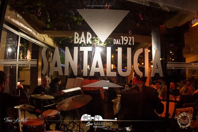 Ristorante Santa Lucia