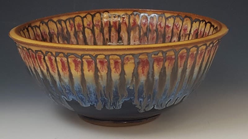 River Arts District Studios