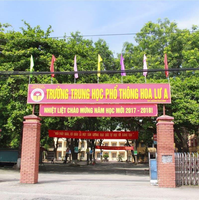 Rural Cycling Around Hoa Lư & Ninh Hải