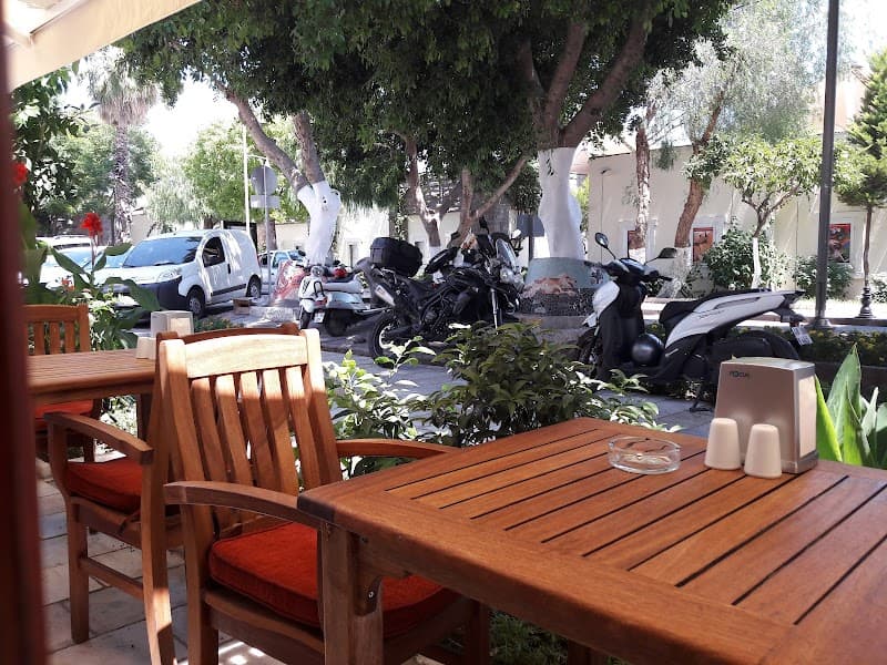 Bodrum
