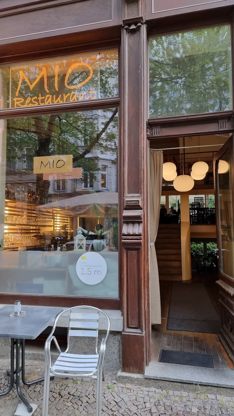 Leafy Leipzig Love: A 3-Day Urban-Jungle Escape