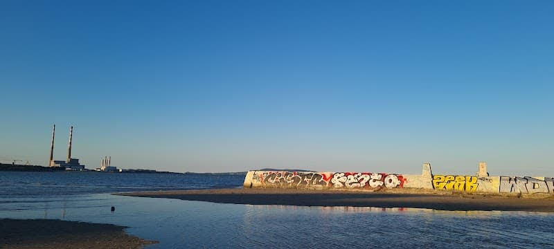 Sandymount Cafe