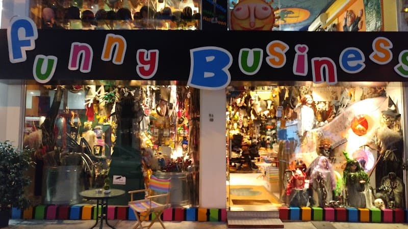 Saray Muhallebicisi Nicosia