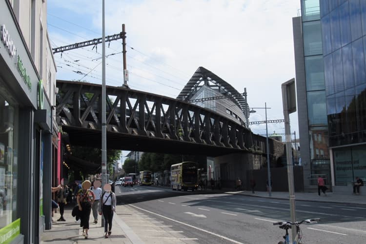 Science Gallery Dublin