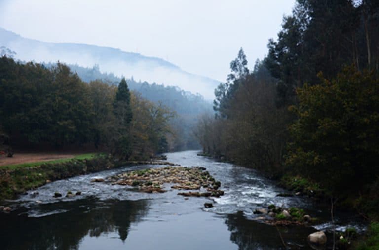 Serras do Porto Quad Bikes