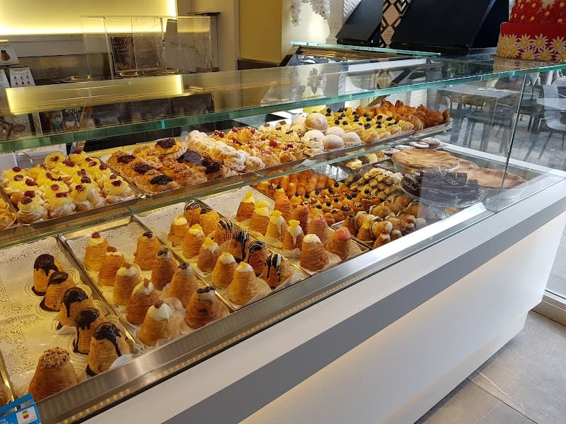 SfogliateLab