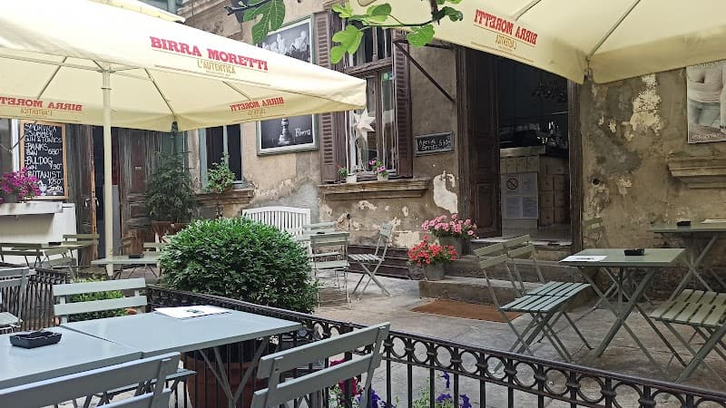 Smokvica Kralja Petra (Vegetarian Friendly, Garden)