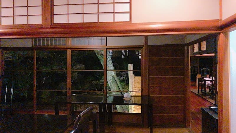 Soba Kihinkan