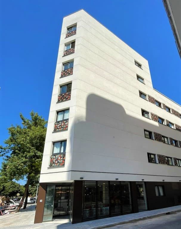 Soho Boutique Córdoba