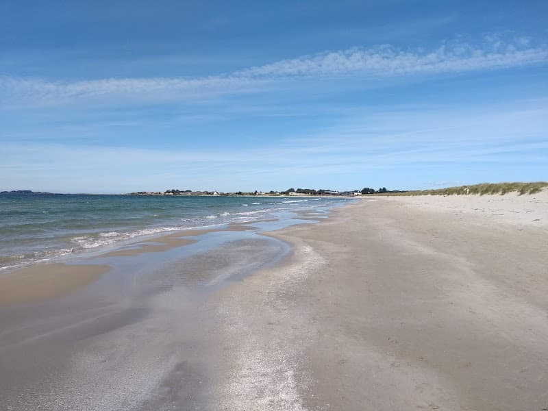Sola Beach (Solastranden)