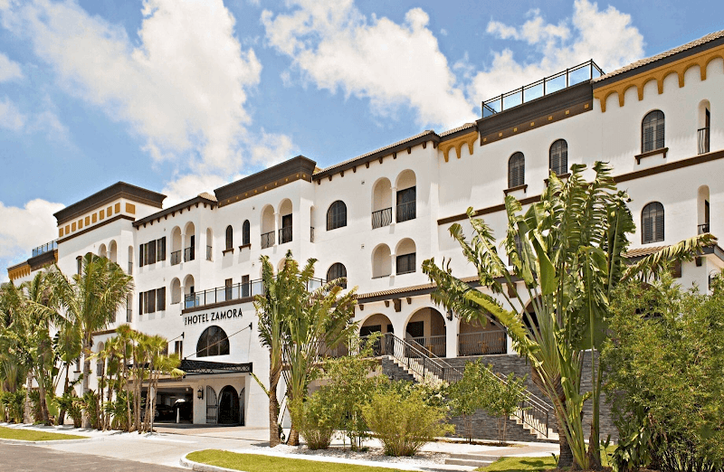 Solo Sukosolye Hotel