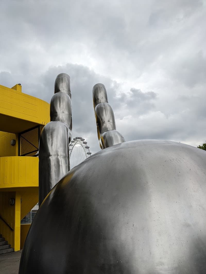 Southbank Centre