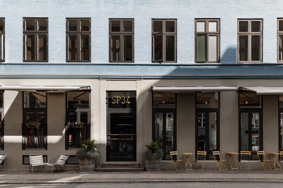 SP34