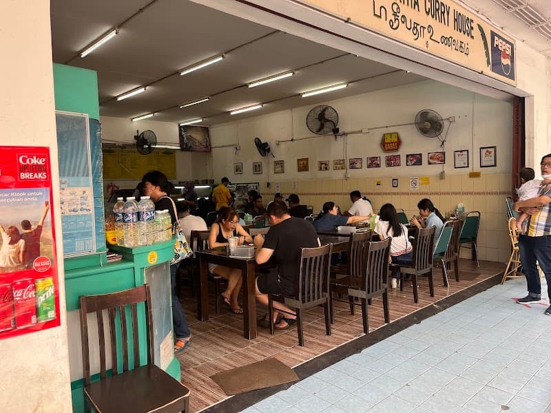 Sabah Shores & City Floors: Days 7–10 in Kota Kinabalu
