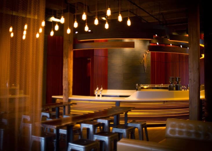 Seattle Savor: 14 Days of Food, Drink & Fun