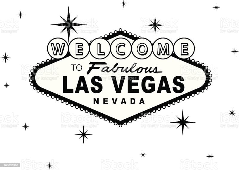 Strip Limo Private Tour
