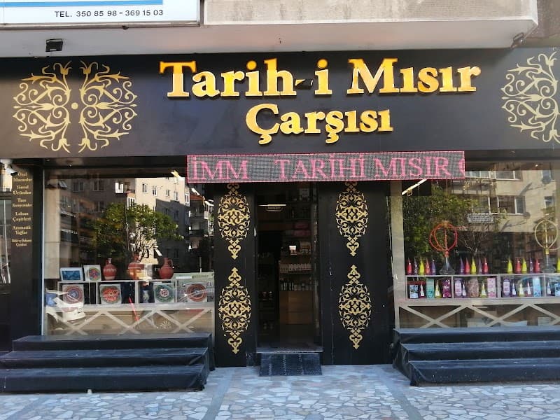 Sultanahmet Köftecisi