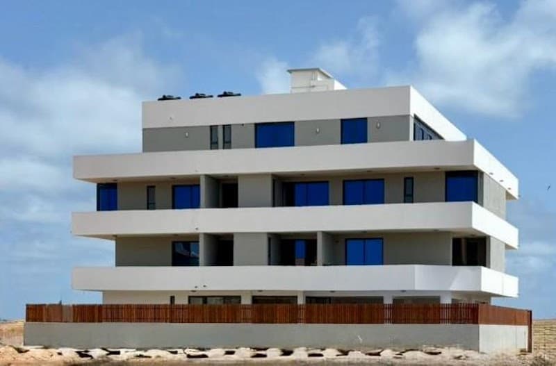 Sundays Beach House