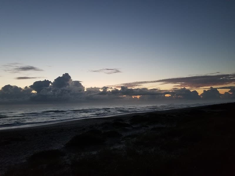 Sunset Stroll & Drinks Along A1A