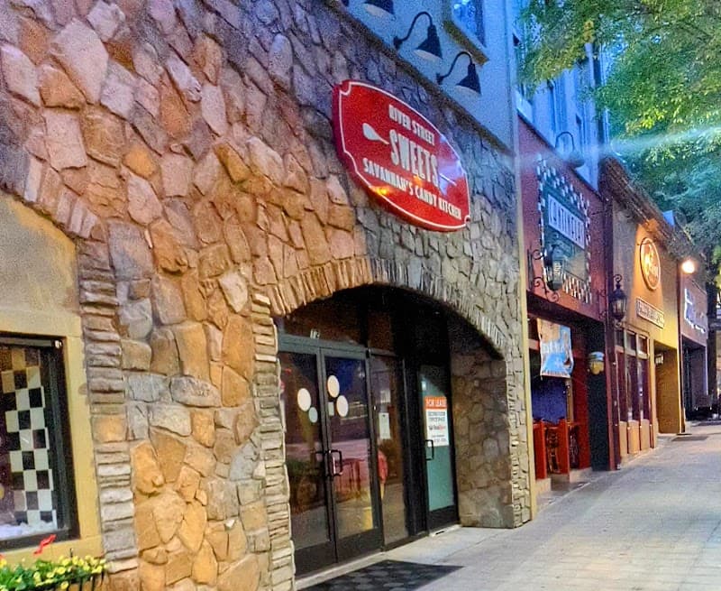 Sushi Murasaki Downtown