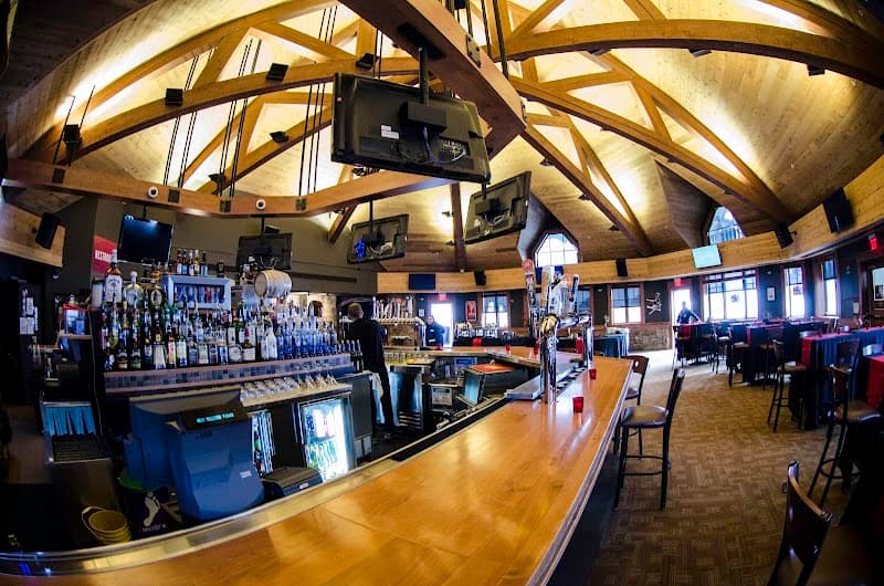 T-Bar
