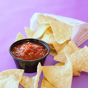 Taco Bell Biloxi