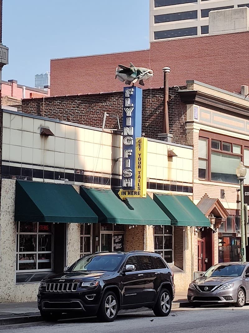 Talbot Heirs Hotel